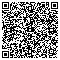 QR code with Quest Diagnostics contacts