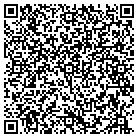 QR code with Cost Plus Construction contacts