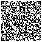 QR code with Peter Mc Hugh Mediation Service contacts