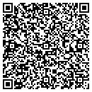 QR code with Freemans Auto Center contacts