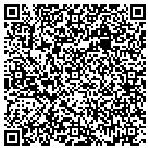 QR code with Kushell Assoc Consultants contacts