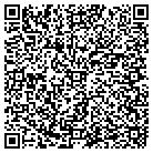 QR code with Carrier Transicold Mid Atlntc contacts