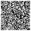 QR code with Teds Tree Trimming contacts
