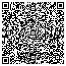 QR code with Wilson Propane Gas contacts