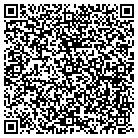QR code with Tim's Jewelry Repair & Watch contacts