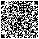 QR code with Horton Homes Of Conover contacts