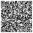 QR code with Youngs Flower Cart contacts