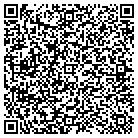QR code with Craig & Campbell Orthodontics contacts