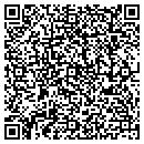 QR code with Double J Ranch contacts