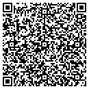 QR code with Mail Hndlers Un Local 305 N Park contacts