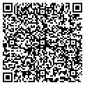 QR code with West Point Farms contacts