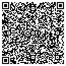 QR code with Hauser Building Co contacts
