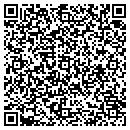 QR code with Surf Unit Members Association contacts