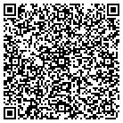 QR code with William Fleet Publishing Co contacts