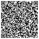 QR code with Rookies Sports Bar Billiards contacts
