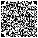 QR code with Han-Dee Hugos No 62 contacts