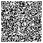 QR code with Four Seasons Financial Services contacts