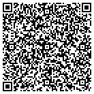 QR code with Cooking For You Personal Chef contacts