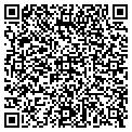 QR code with Dele-Ron Inc contacts