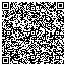 QR code with Econo Tire Service contacts