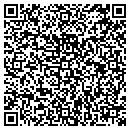 QR code with All That's Wireless contacts
