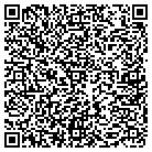 QR code with Nc Drivers License Office contacts
