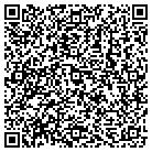 QR code with Precision Tune Auto Care contacts
