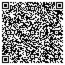 QR code with Accenture LTD contacts