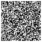 QR code with Fork Fire Department contacts