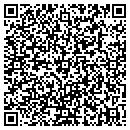 QR code with Mark Trend Inc contacts