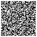 QR code with Trendwest Inc contacts