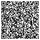 QR code with Super Service Cleaners contacts