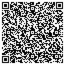 QR code with Joe Greene Design contacts