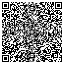 QR code with Stoney Roberts Promotions Inc contacts