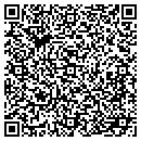 QR code with Army Navy Store contacts