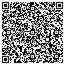 QR code with Probation Department contacts
