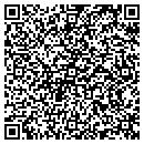 QR code with Systems Service Corp contacts