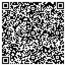 QR code with Wilson's Sheet Metal contacts