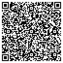 QR code with Triple-C Bible Camp contacts