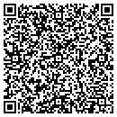 QR code with Glenn Gibson Co contacts