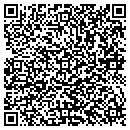 QR code with Uzzell J C Professional Engr contacts