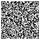 QR code with Tyler & Assoc contacts