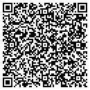 QR code with Cobblestone Run contacts
