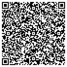 QR code with Community Alternatives Program contacts