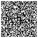 QR code with A-1 Spinning Dj's contacts