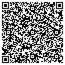 QR code with Times Turn Around contacts