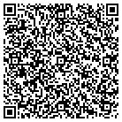 QR code with Industrial Automated Systems contacts
