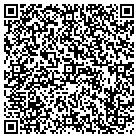 QR code with Interstate Utility Sales Inc contacts
