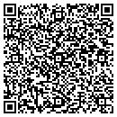 QR code with Ronald I Minnich DC contacts