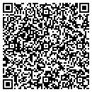 QR code with Cingular Wireless contacts